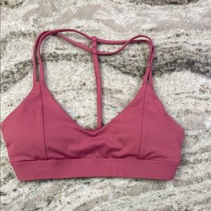 Cleo Harper Riley Bralet